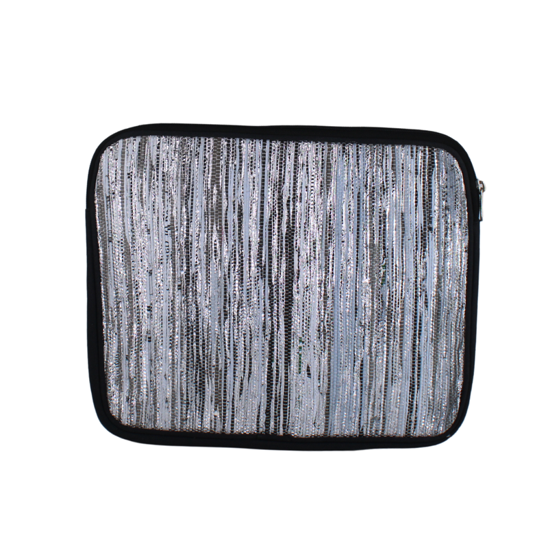 Upcycled Laptop Sleeve 14 Inch (LS0109) | For Office & College