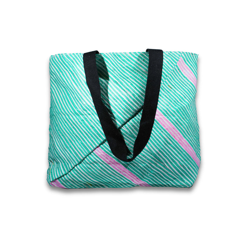 Beach Bag