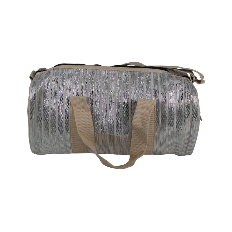 EcoKaari Upcycled Gym/Duffle Bag (GB0021)