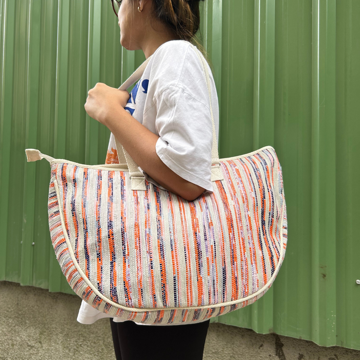 Moon Bag