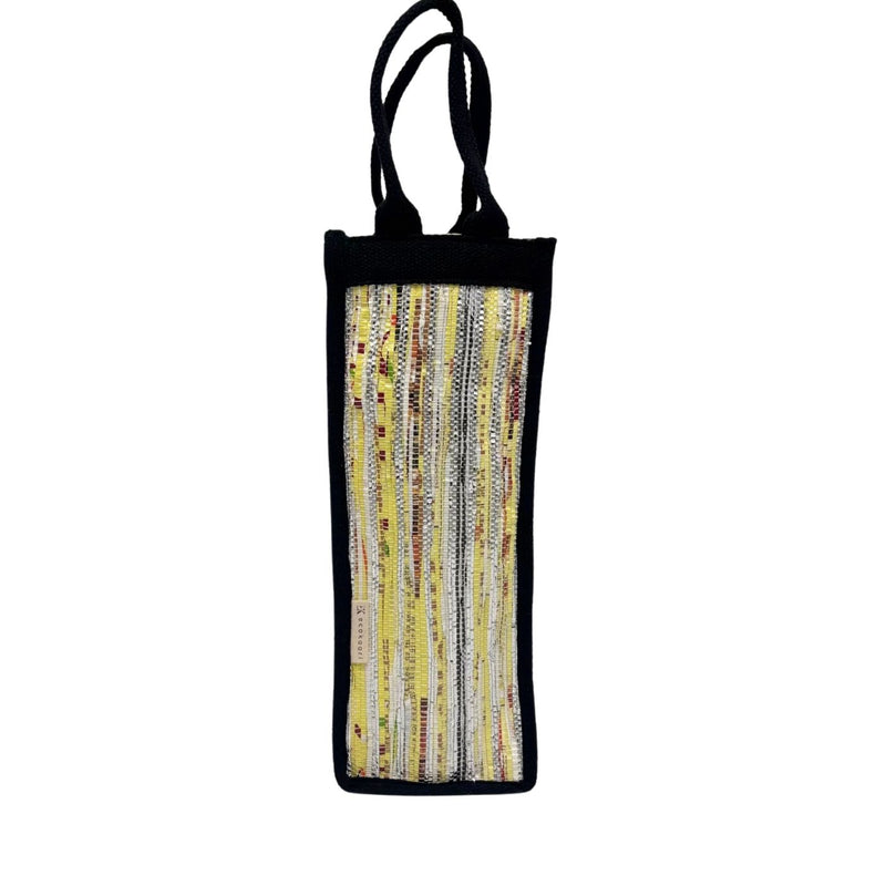 Water/Wine Bottle Cover