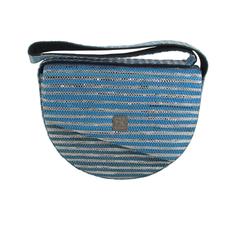 Crescent Bag