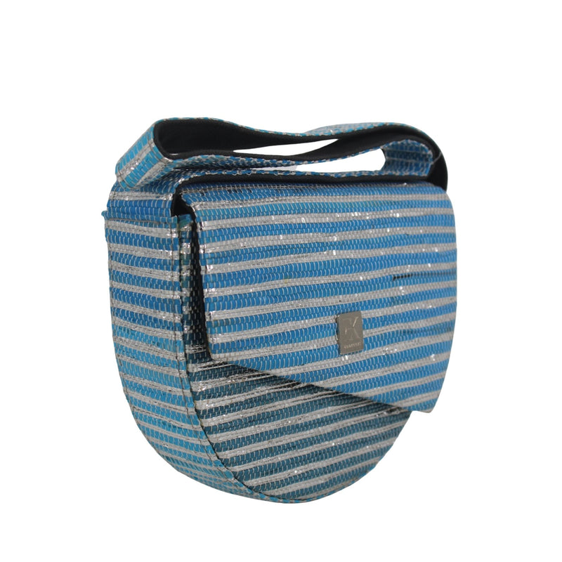 Crescent Bag