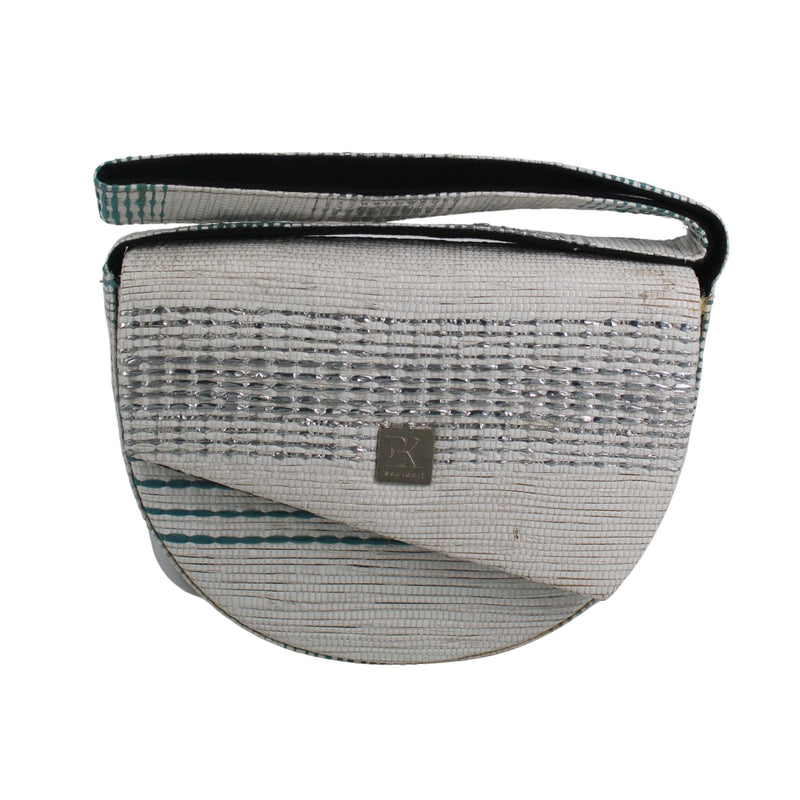 Crescent Bag