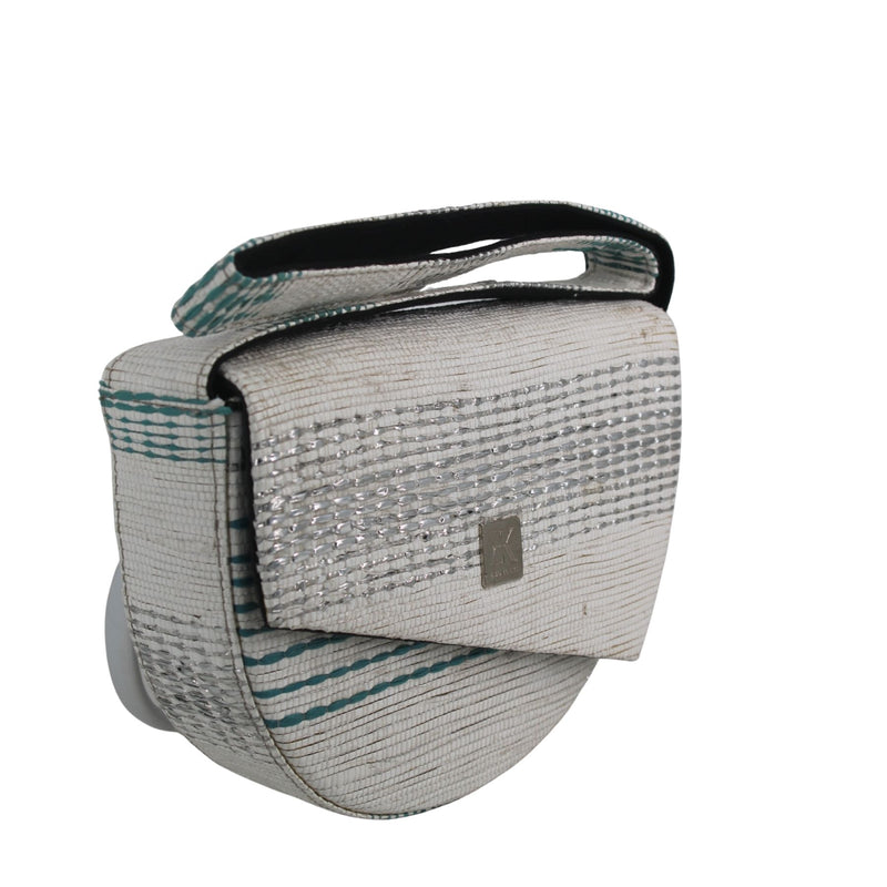 Crescent Bag
