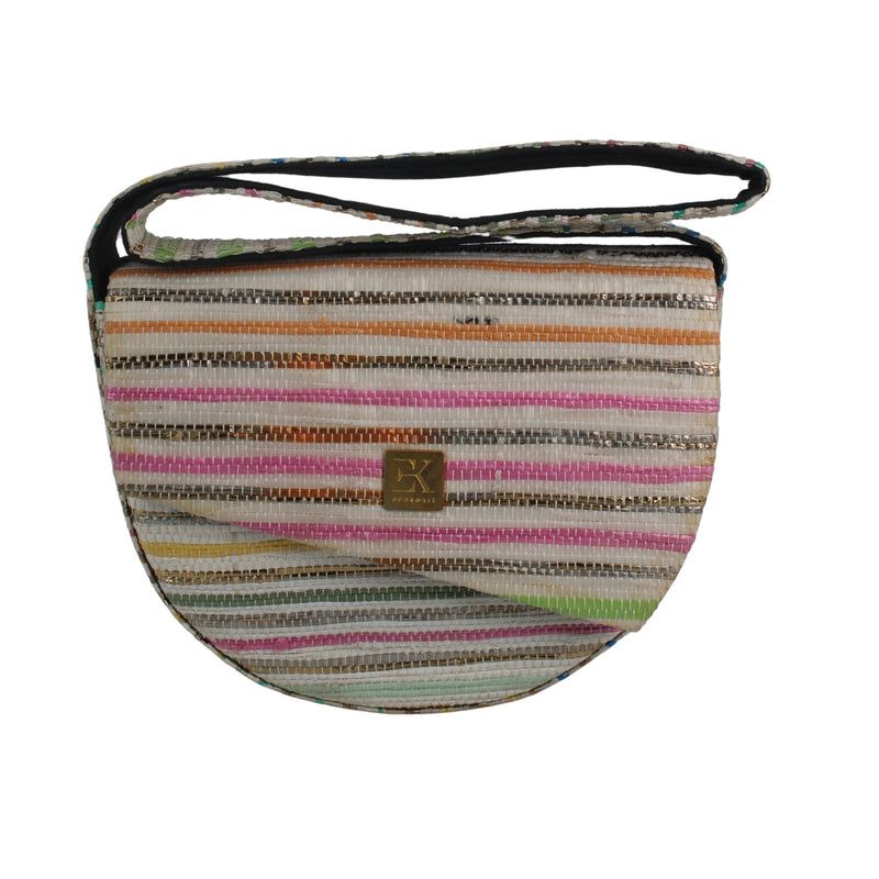 Crescent Bag