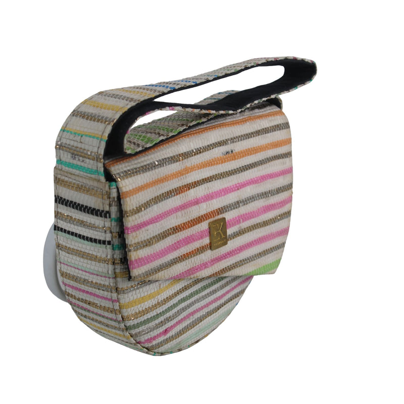 Crescent Bag