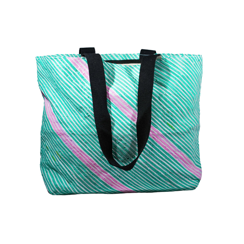 Beach Bag