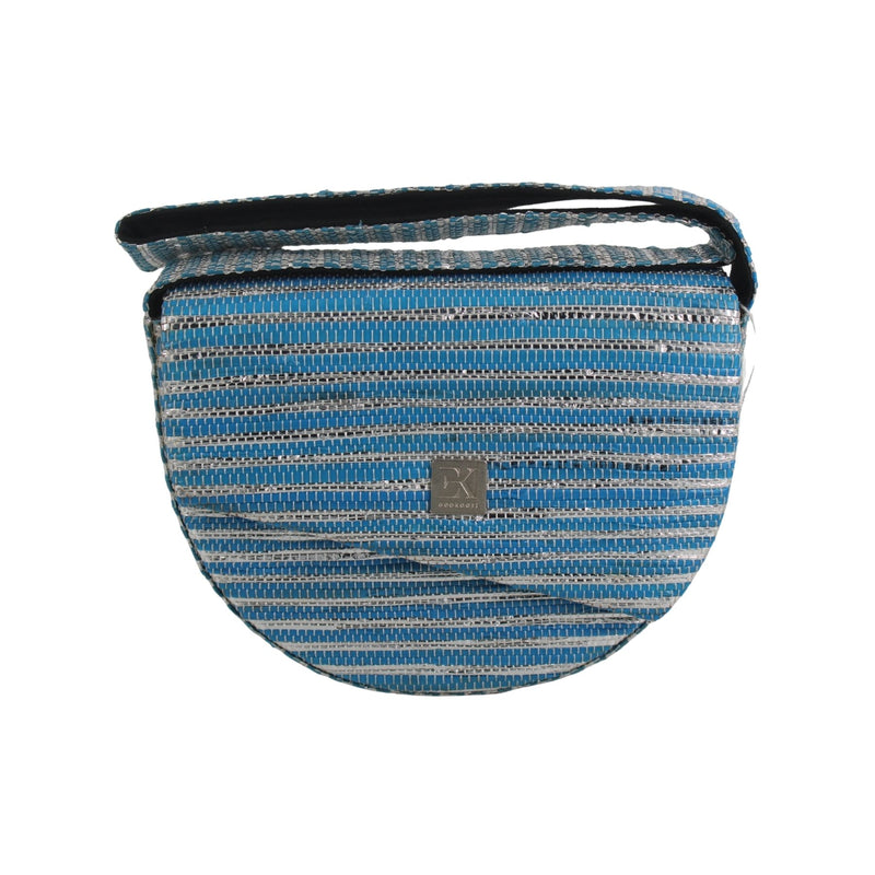 Crescent Bag