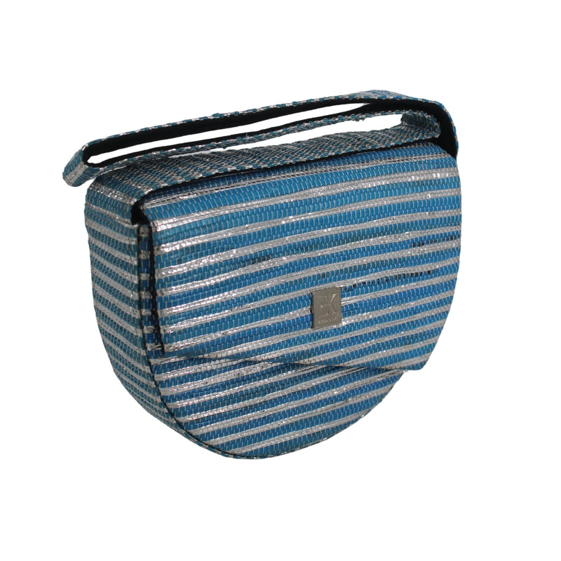 Crescent Bag