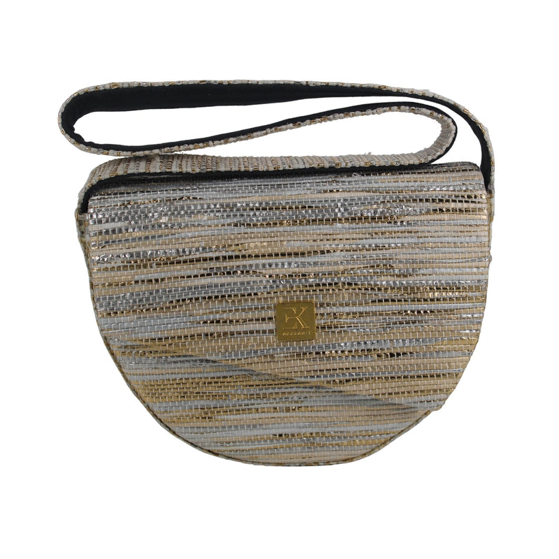 Crescent Bag