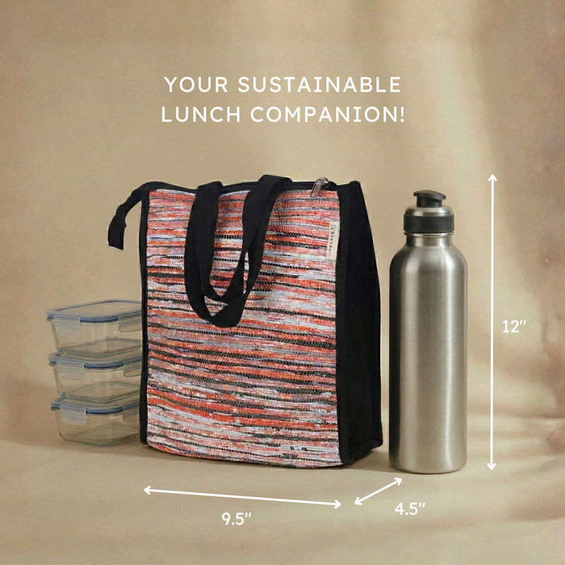 Lunch Bag