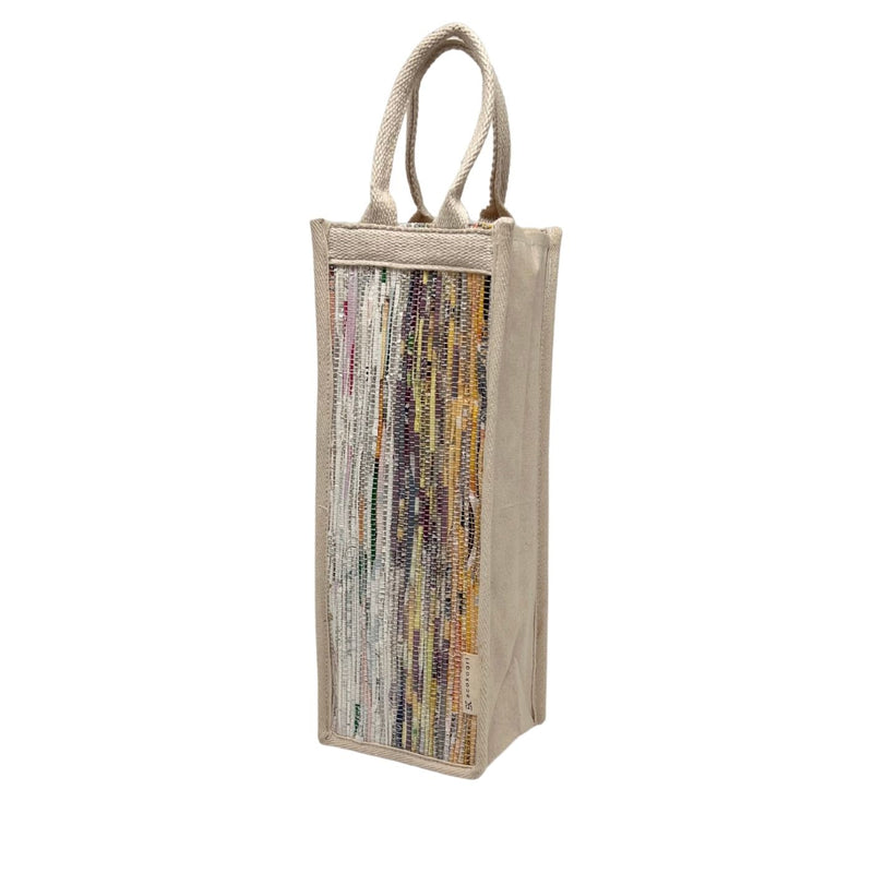 Water/Wine Bottle Cover