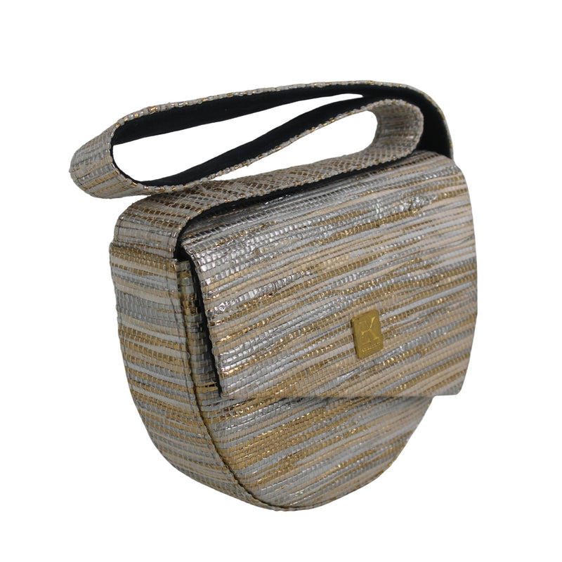 Crescent Bag