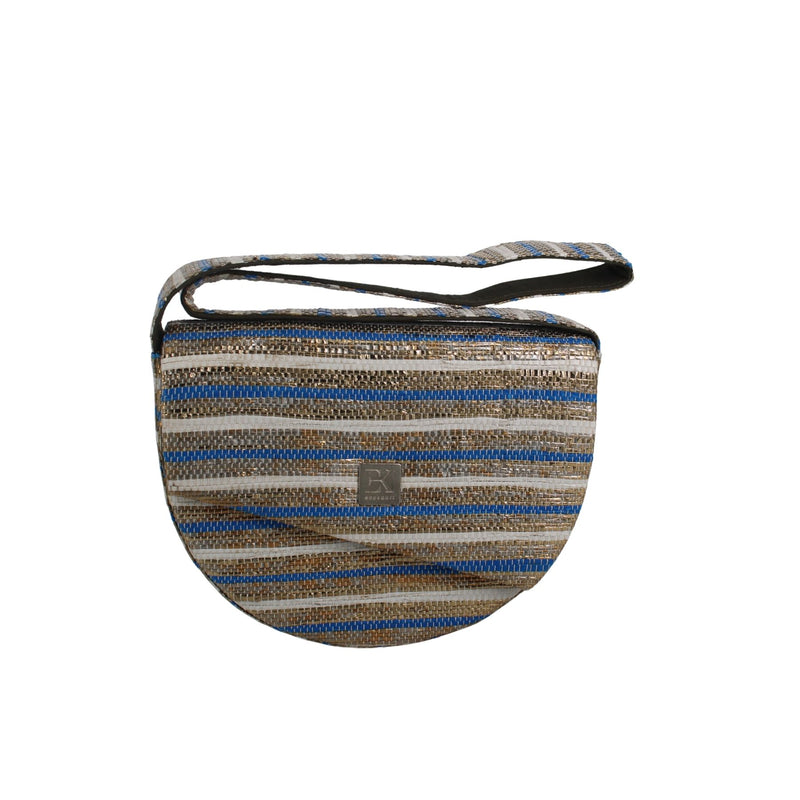 Crescent Bag