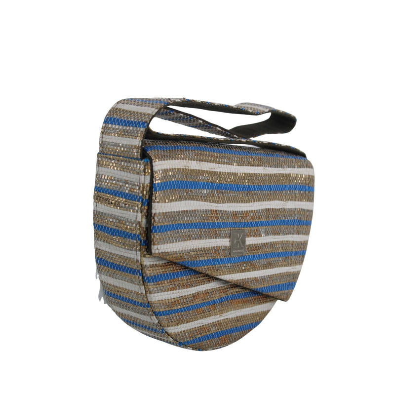 Crescent Bag