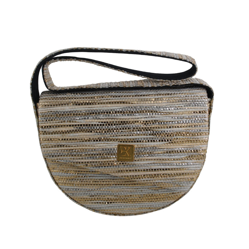 Crescent Bag