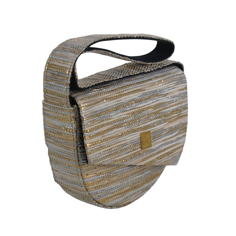 Crescent Bag
