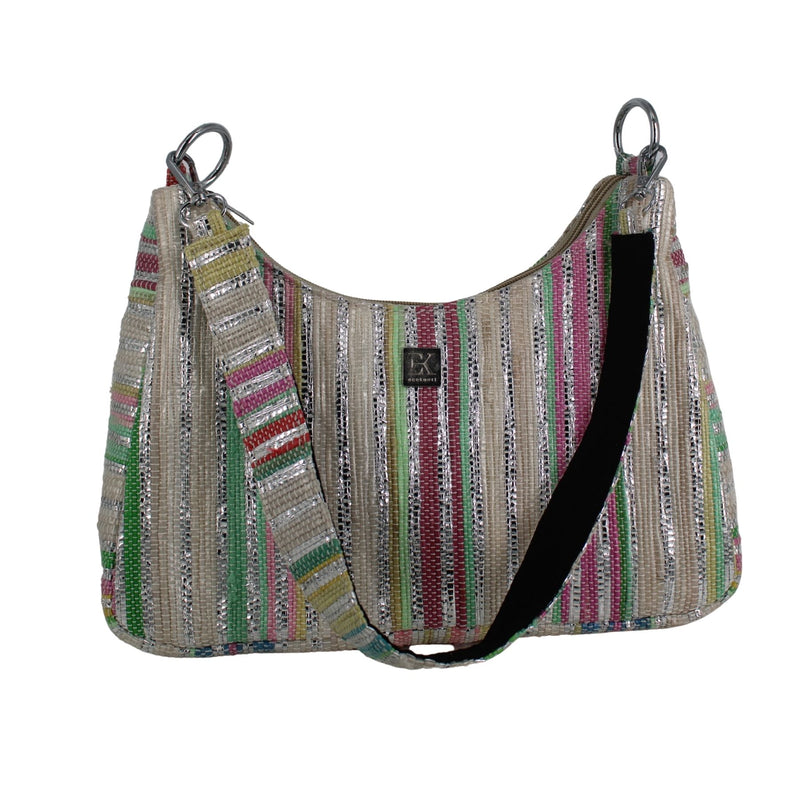 Baguette Bag