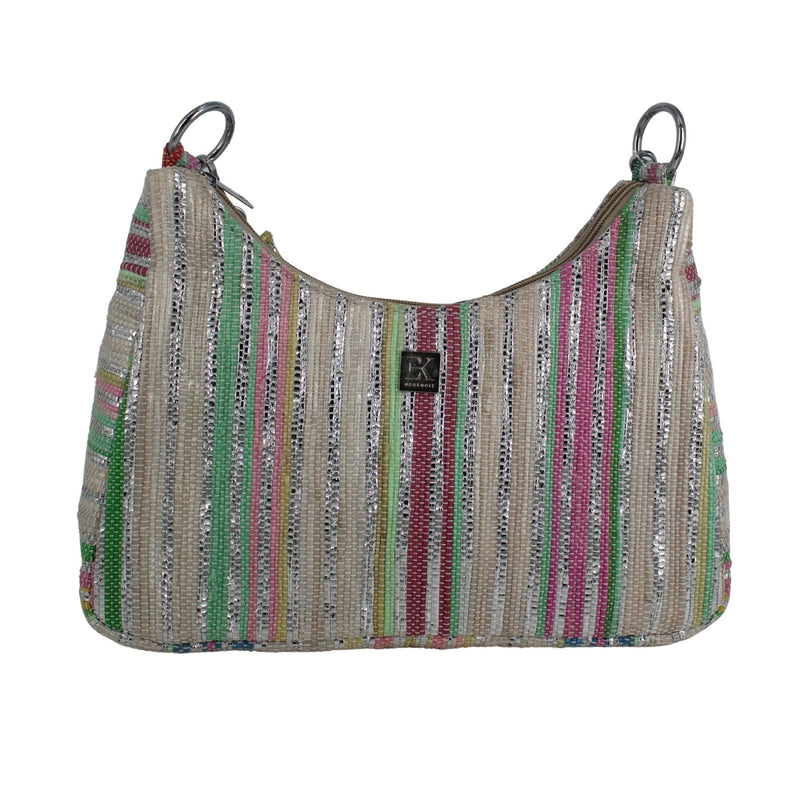 Baguette Bag
