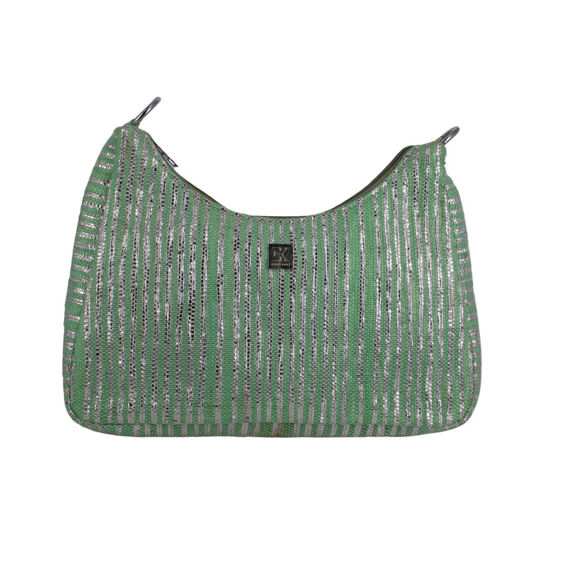 Baguette Bag