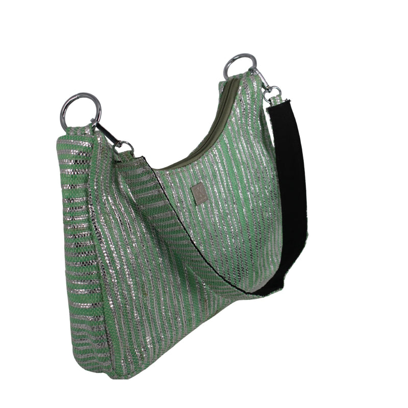 Baguette Bag