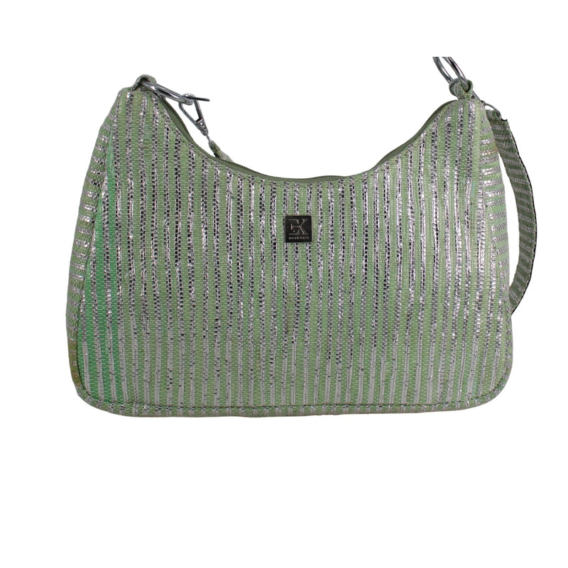Baguette Bag