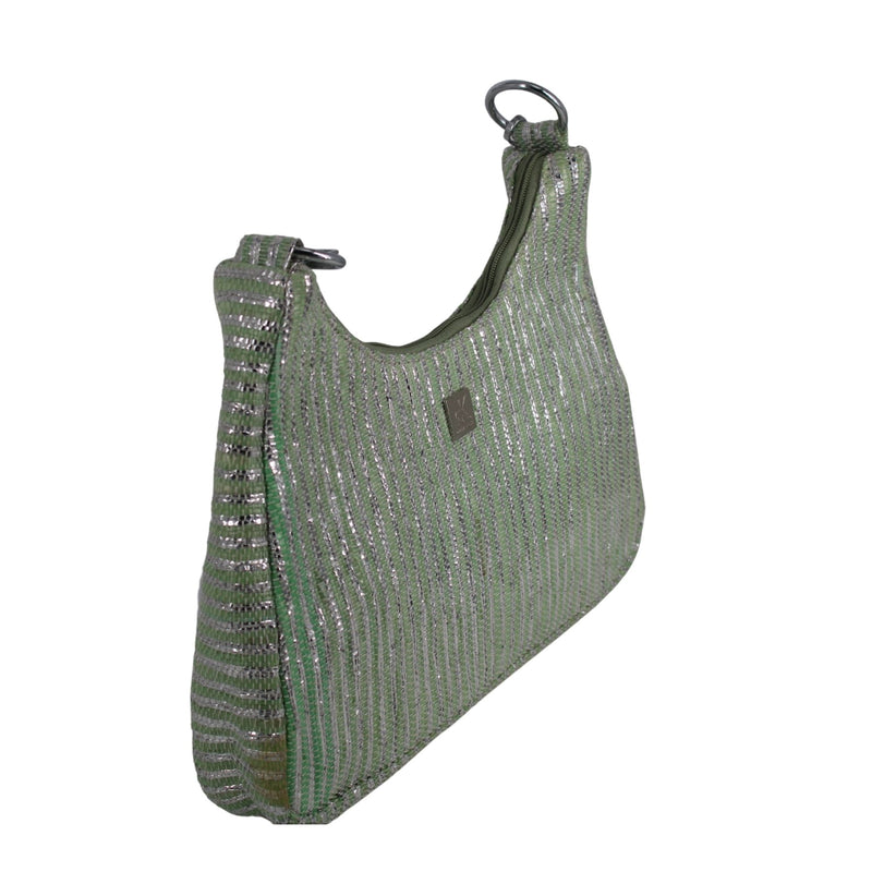 Baguette Bag