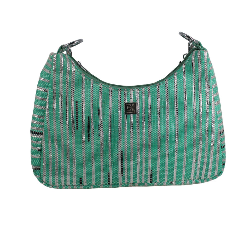 Baguette Bag