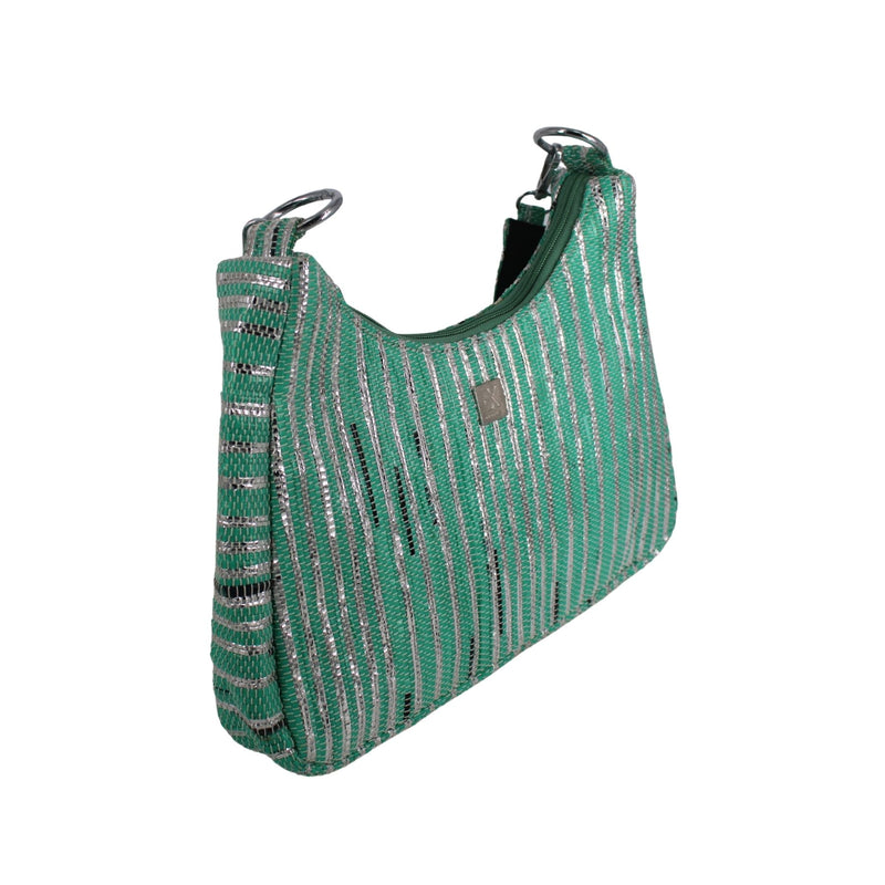 Baguette Bag