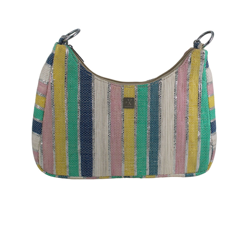 Baguette Bag