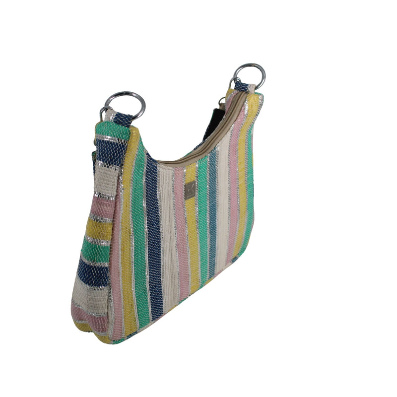 Baguette Bag