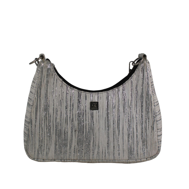 Baguette Bag