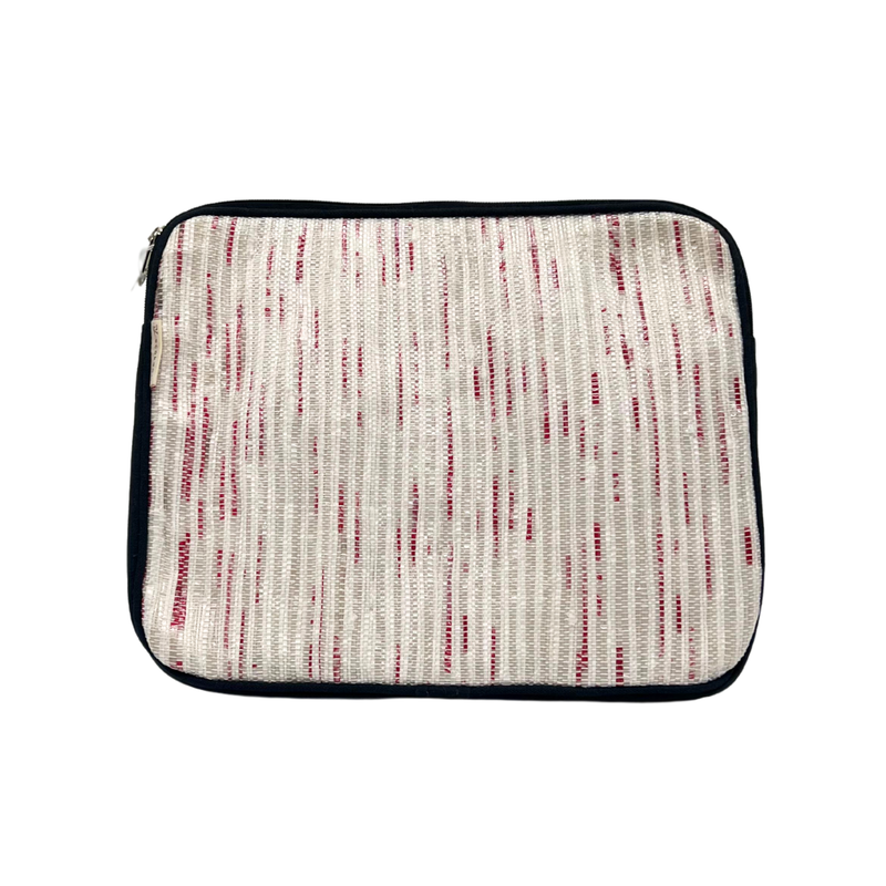 Upcycled Laptop Sleeve 14 Inch(LS0090) | For Office & College