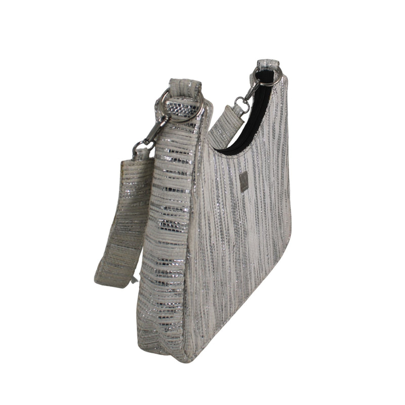 Baguette Bag