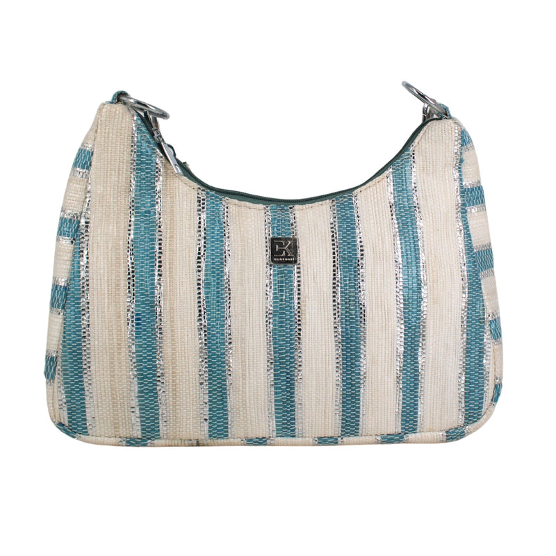 Baguette Bag