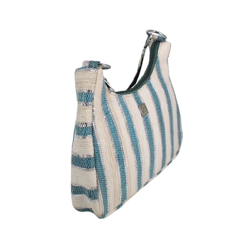 Baguette Bag