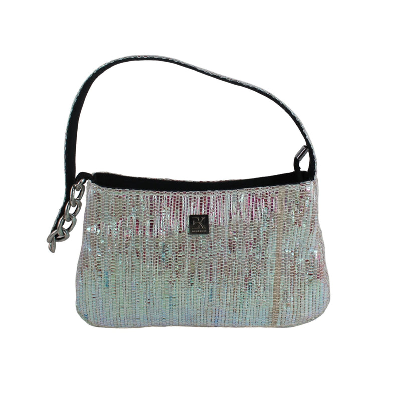 Mini Baguette Bag