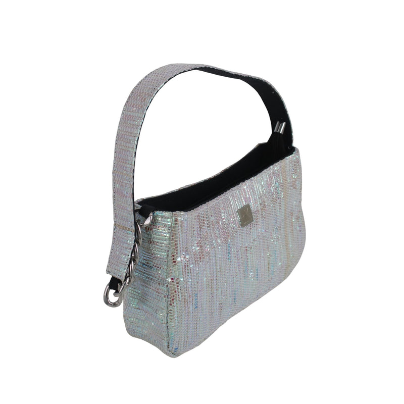 Mini Baguette Bag