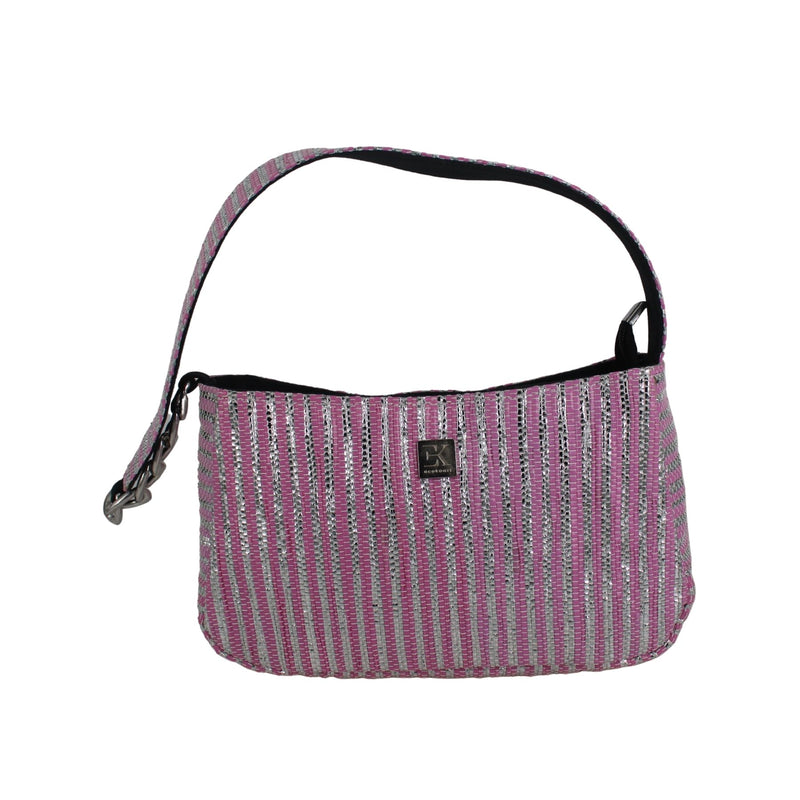 Mini Baguette Bag