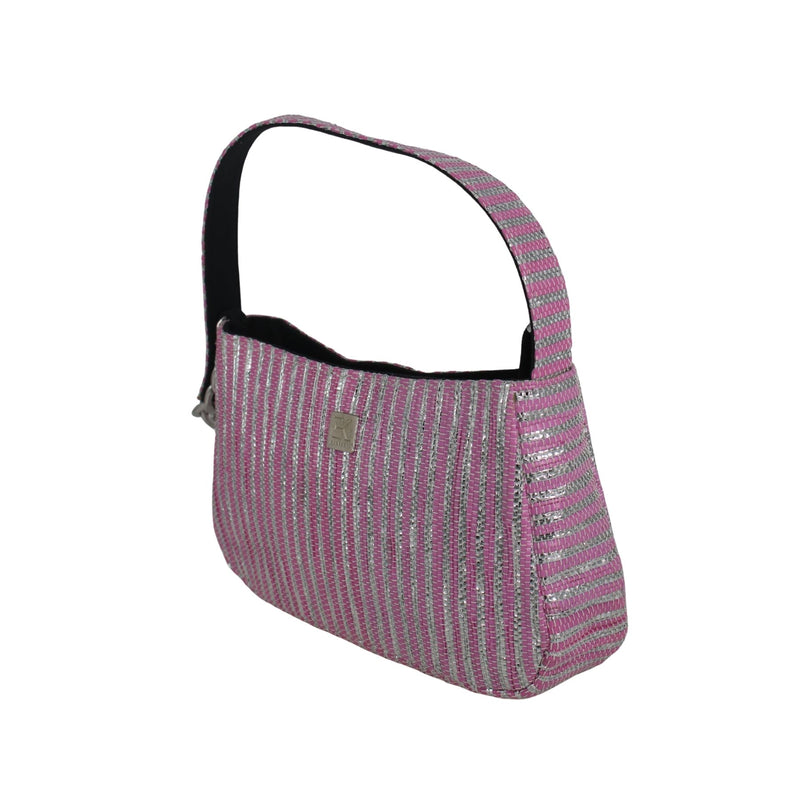 Mini Baguette Bag