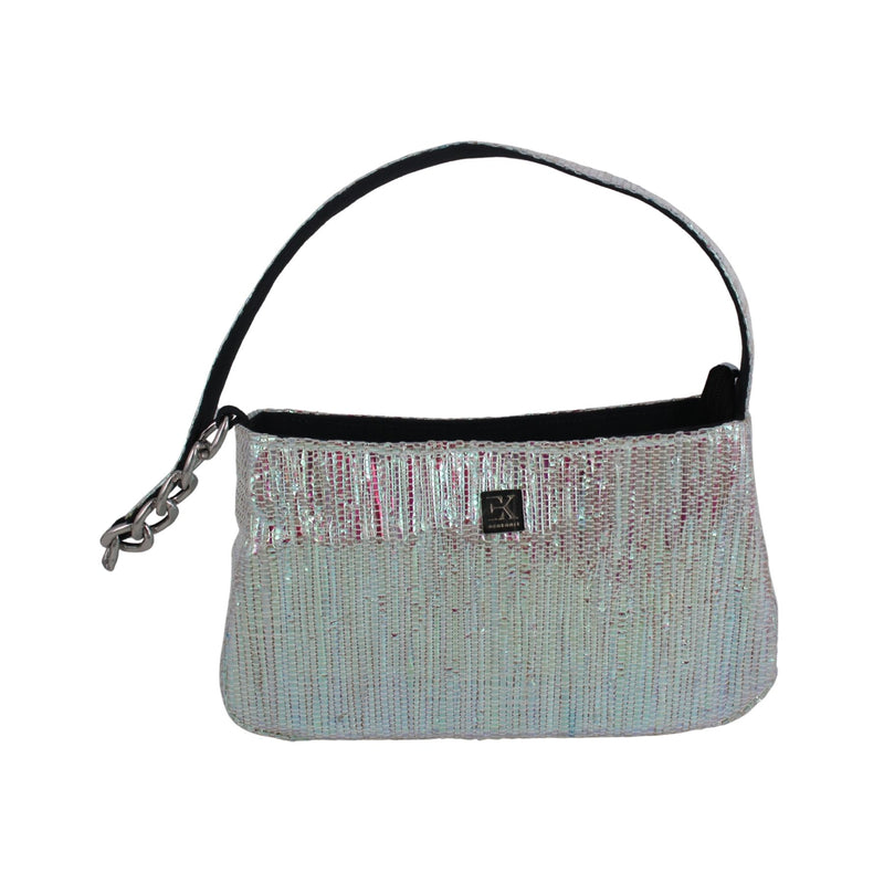 Mini Baguette Bag