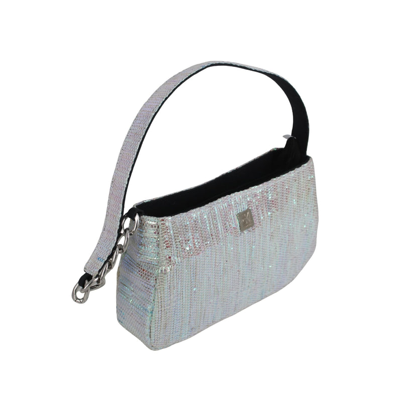 Mini Baguette Bag