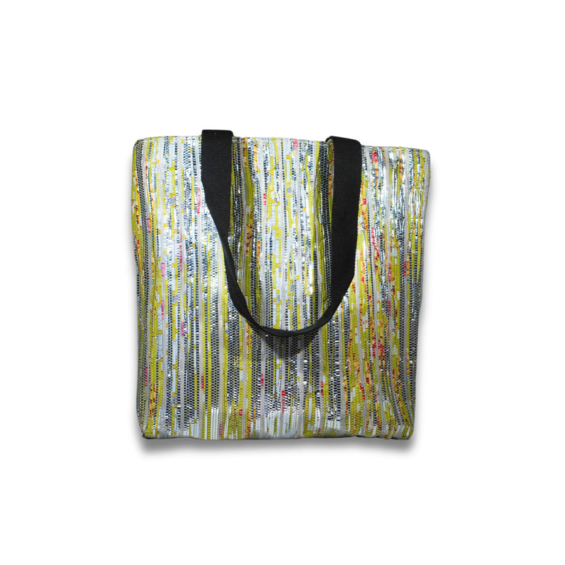 Classic Tote