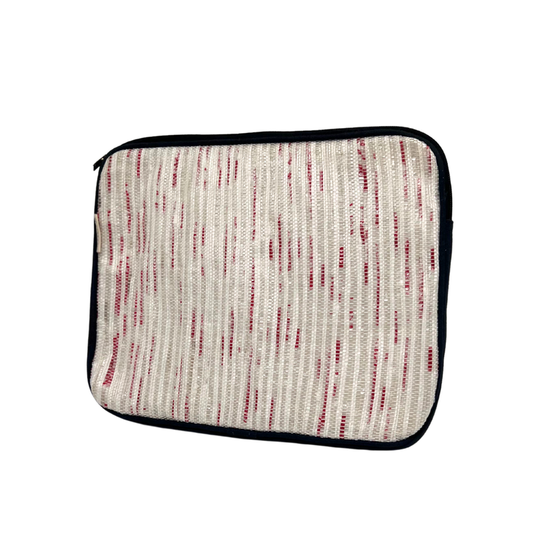 Upcycled Laptop Sleeve 14 Inch(LS0090) | For Office & College