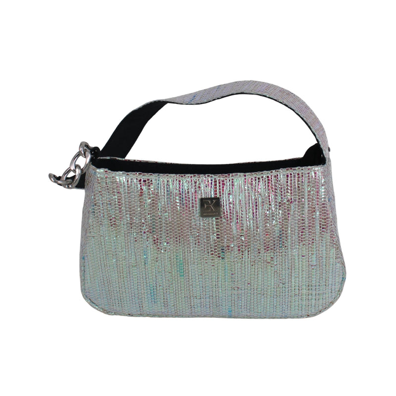 Mini Baguette Bag