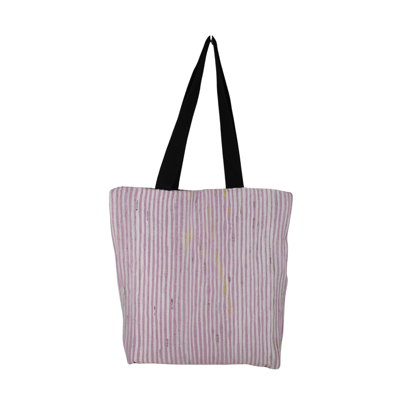 Classic Tote