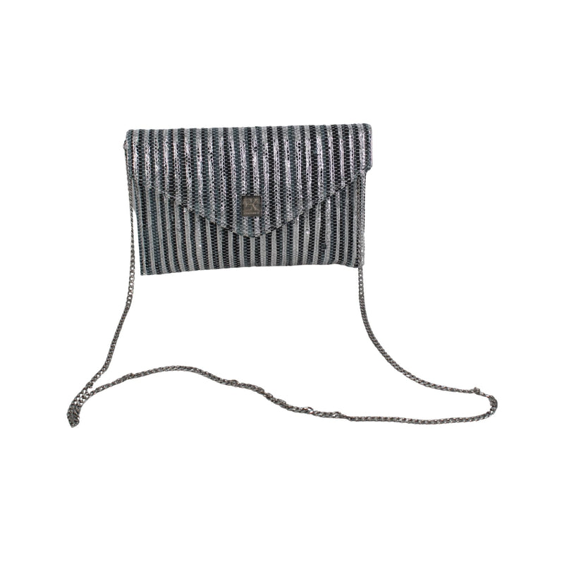 Envelope Clutch Sling