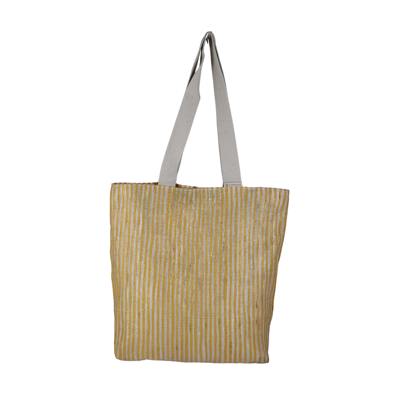 Classic Tote