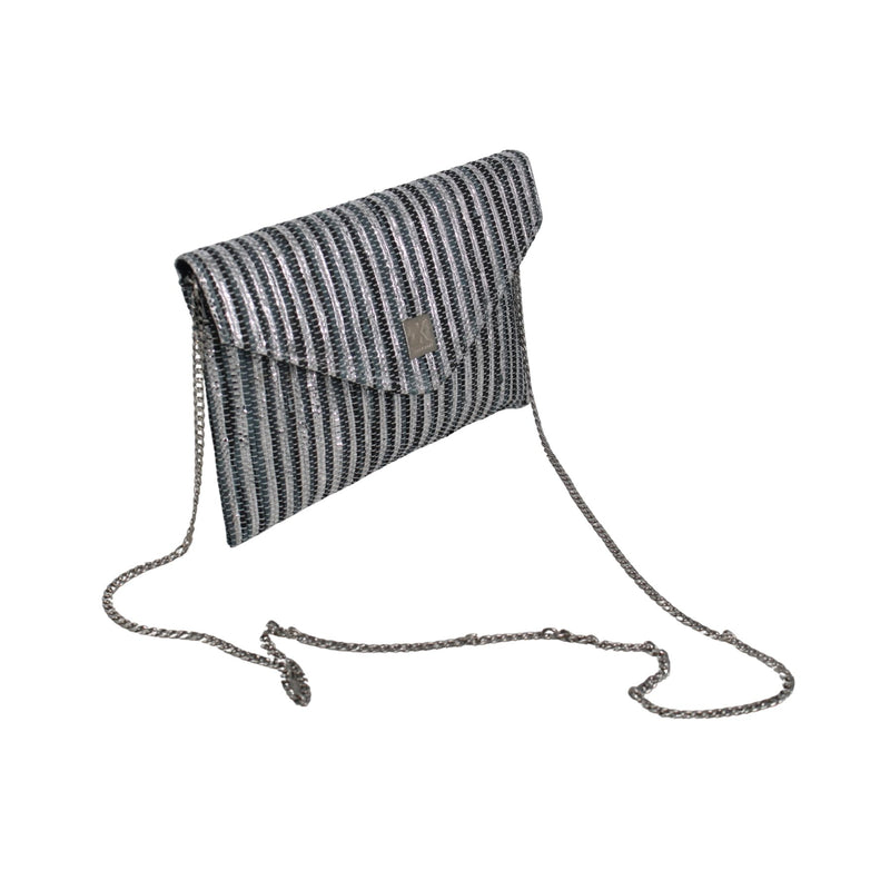 Envelope Clutch Sling